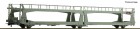 76838 Roco Car carrier STVA